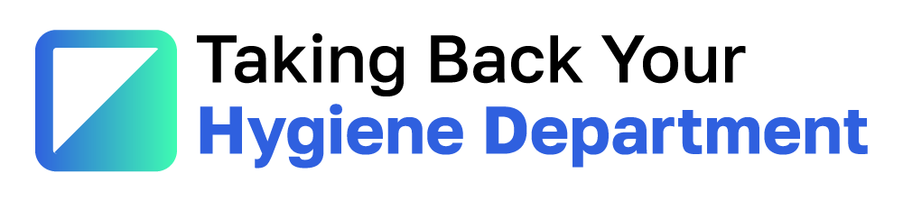 Hygiene_Logo_Web_Transparent